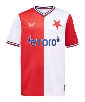 castore-sk-slavia-prag-trikot-h-26-27-kids-fg031-psj00831spr-fan-shop_front.png