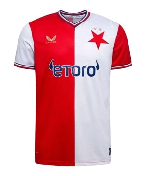 castore-sk-slavia-prag-trikot-home-2026-2027-fg031-psm00883spr-fan-shop_front.png