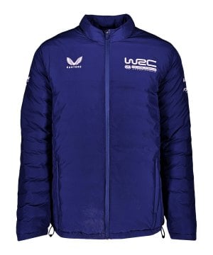 castore-wrc-padded-jacke-blau-wrc4tu8690-lifestyle_front.png