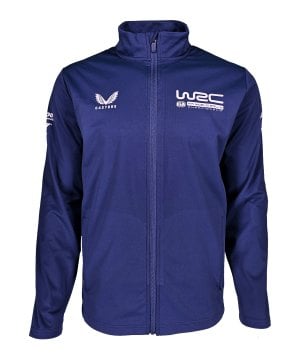 castore-wrc-softshelljacke-blau-wrc4tu8689-lifestyle_front.png