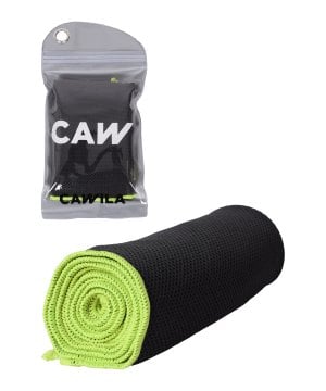 cawila-academy-ice-kuehlendes-handtuch-schwarz-gelb-1000871846-equipment_front.png