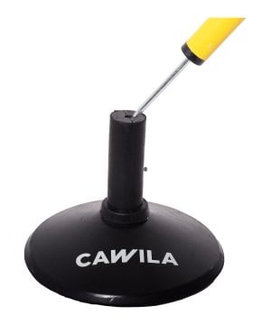 cawila-academy-slalom-standfuss-schwarz-1000871813-equipment_front.png