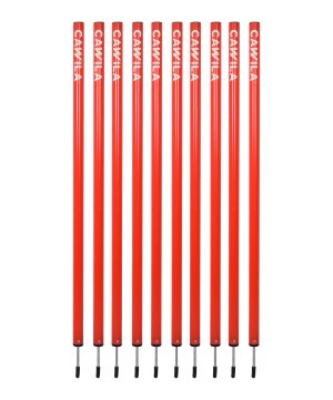 cawila-academy-slalomstangen-1-00m-10er-set--rot-1000871815-equipment_front.png