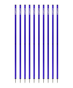 cawila-academy-slalomstangen-1-80m-10er-set--blau-1000871811-equipment_front.png