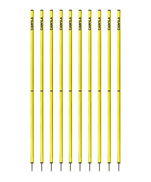 cawila-academy-slalomstangen-1-80m-10er-set--gelb-1000871812-equipment_front.png