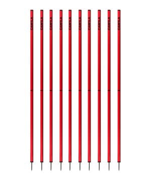 cawila-academy-slalomstangen-1-80m-10er-set--rot-1000871810-equipment_front.png