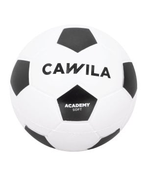 cawila-academy-soft-fussball--groesse-4--1000872011-equipment_front.png