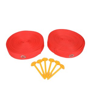 cawila-academy-spielfeldmarkierung-f-2x25m-rot-1000871899-equipment_front.png