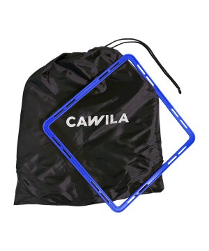 cawila-academy-square--6er-set--blau-1000614929-equipment_front.png