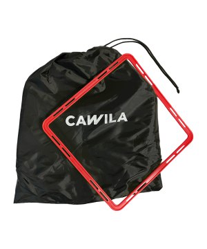 cawila-academy-square--6er-set--rot-1000614927-equipment_front.png