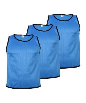 cawila-academy-trainingsleibchen-3er-set-kids-blau-1000871869-equipment_front.png