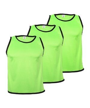 cawila-academy-trainingsleibchen-3er-set-kids-gruen-1000871885-equipment_front.png