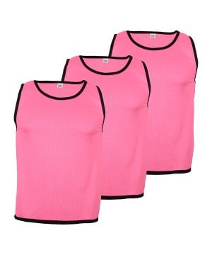 cawila-academy-trainingsleibchen-3er-set-kids-pink-1000871881-equipment_front.png