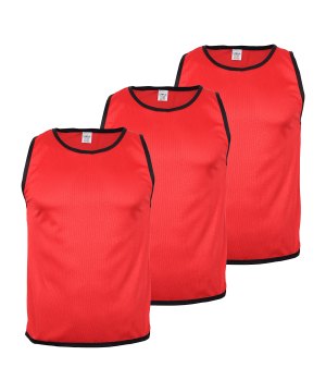 cawila-academy-trainingsleibchen-3er-set-kids-rot-1000871865-equipment_front.png