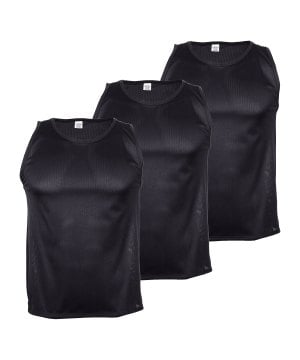 cawila-academy-trainingsleibchen-3er-set-kids-schw-1000871889-equipment_front.png