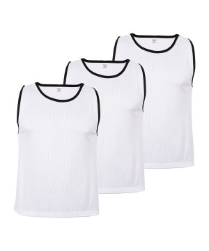 cawila-academy-trainingsleibchen-3er-set-kids-weiss-1000871893-equipment_front.png