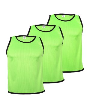 cawila-academy-trainingsleibchen-3er-set-sen-gruen-1000871887-equipment_front.png