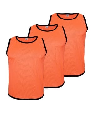 cawila-academy-trainingsleibchen-3er-set-sen-orang-1000871879-equipment_front.png