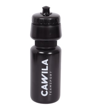 cawila-academy-trinkflasche--750ml--schwarz-1000871916-equipment_front.png