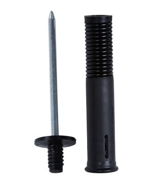 cawila-adapter-knickelement-fuer-stangen-d25-1000615268-equipment_front.png