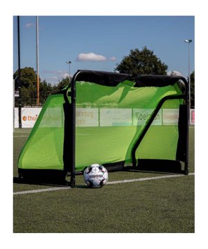 cawila-alu-klapptor-core-145-x-95cm-schwarz-1000821208-equipment_front.png