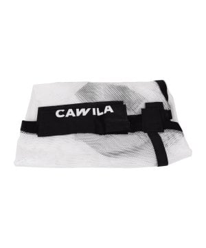 cawila-alu-klapptor-pro-1000768890-equipment_front.png