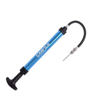 cawila-aluminium-ballpumpe-pro-1000615716-equipment_front.png
