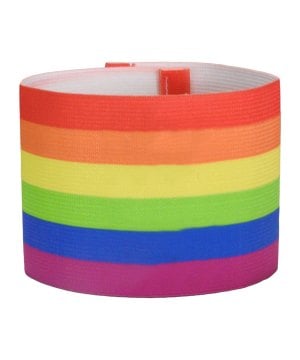 cawila-armbinde-rainbow-junior-1000865728-equipment_front.png