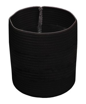cawila-armbinde-trauerarmbinde-senior-schwarz-1000615110-equipment_front.png