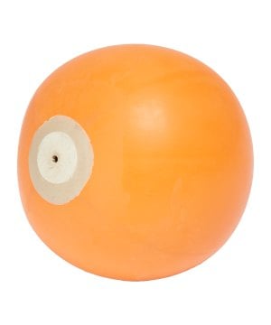 cawila-ballblase-fussball-gr-5-orange-1000614285-equipment_front.png