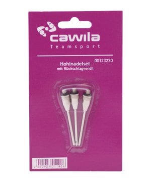 cawila-ballnadel-mit-rueckschlagventil-3er-set-1000615711-equipment_front.png