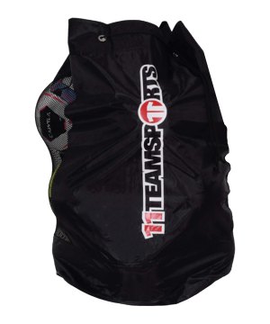 cawila-ballsack-11teamsports-schwarz-1000871674-equipment_front.png