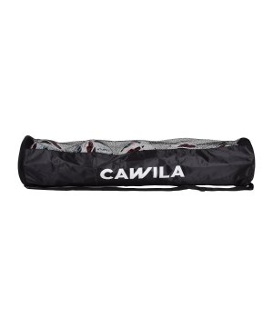 cawila-ballschlauch-fuer-5-fussbaelle-schwarz-1000614325-equipment_front.png