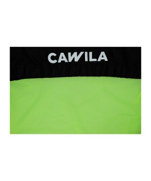 cawila-core-ersatznetz-f-alu-klapptor--120x80cm-1000871753-equipment_front.png