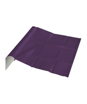cawila-eckfahne-45x45cm-lila-1000615694-equipment_front.png