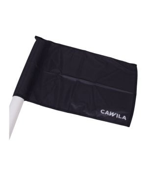 cawila-eckfahne-45x45cm-schwarz-1000615686-equipment_front.png