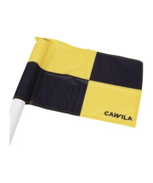 cawila-eckfahne-45x45cm-schwarz-gelb-1000615699-equipment_front.png