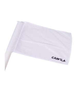 cawila-eckfahne-45x45cm-weiss-1000615685-equipment_front.png