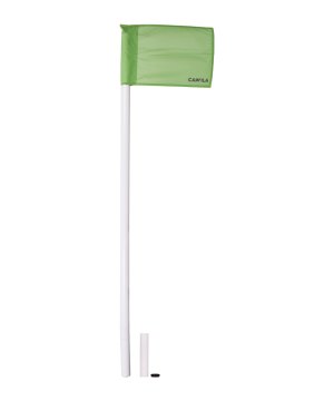 cawila-eckstangen-mit-knickelement-weiss-1000615358-equipment_front.png