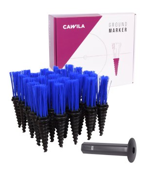 cawila-einmesshilfe-pitch-25er-set-blau-1000786577-equipment_front.png