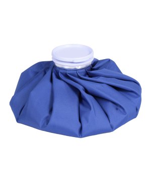 cawila-eisbeutel-28cm-blau-1000615072-equipment_front.png