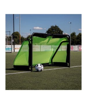 cawila-ersatznetz-fuer-alu-klapptor-core-145-x-95cm-1000821209-equipment_front.png