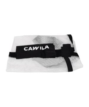 cawila-ersatznetz-fuer-klapptor-academy--120x80cm-cp340-12-tornetze_front.png