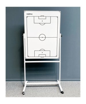cawila-fahrbares-stativ-fuer-taktiktafeln-1000871761-equipment_front.png