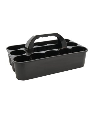 cawila-flaschenkorb-profi-fuer-12-flaschen-schwarz-1000615084-equipment_front.png