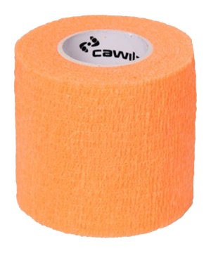 cawila-flex-tape-50-5-0cm-x-5m-orange-1000615028-equipment_front.png