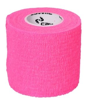 cawila-flex-tape-50-5-0cm-x-5m-pink-1000615029-equipment_front.png