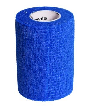 cawila-flex-tape-75-7-5cm-x-4-5m-blau-1000615132-equipment_front.png