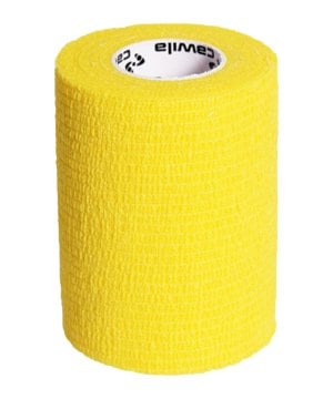 cawila-flex-tape-75-7-5cm-x-4-5m-gelb-1000615134-equipment_front.png