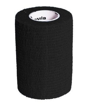 cawila-flex-tape-75-7-5cm-x-4-5m-schwarz-1000615130-equipment_front.png